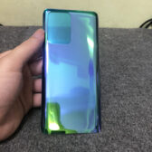 thay nắp lưng xiaomi mi 11t pro 5g chính hãng 4