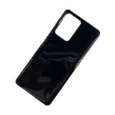 thay nắp lưng xiaomi mi 11t pro 5g chính hãng 1