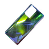 thay nắp lưng xiaomi mi 11t pro 5g chính hãng