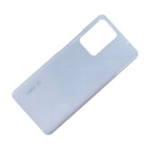 thay nắp lưng xiaomi mi 11t pro 5g chính hãng 3