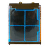 thay pin điện thoại xiaomi 11t pro 5g chính hãng 1