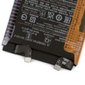 thay pin điện thoại xiaomi 11t pro 5g chính hãng 2