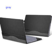 Bao da lenovo yoga slim 7 14 inch