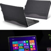 Bao da lenovo yoga slim 7 14 inch 3