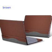 Bao da lenovo yoga slim 7 14 inch 2