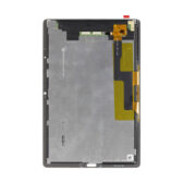 thay màn hình huawei mediapad m6 scm-w09 2