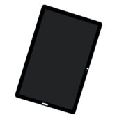 thay màn hình huawei mediapad m6 scm-w09 1