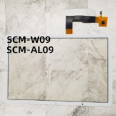 thay mặt kính huawei mediapad m6 scm-w09 1
