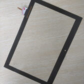 thay mặt kính cảm ứng lenovo miix 320 10-icr 2