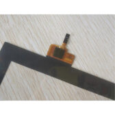 thay mặt kính cảm ứng lenovo miix 320 10-icr