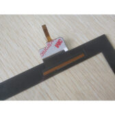 thay mặt kính cảm ứng lenovo miix 320 10-icr 3