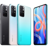 nắp lưng điện thoại Nomi 3s