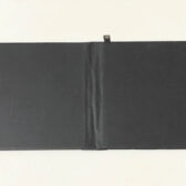 thay pin điện thoại oneplus 3 chính hãng