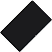 màn hình lenovo p11 j606 chính hãng