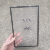 thay mặt kính lenovo p11 chính hãng 2