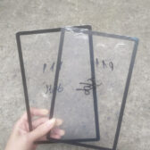 thay mặt kính lenovo p11 chính hãng 1