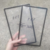 thay mặt kính lenovo p11 chính hãng 2