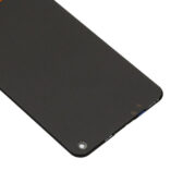 thay màn hình oppo reno 6 5g chính hãng 2