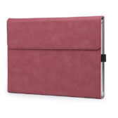 bao da microsoft surface pro 7 plus cao cấp