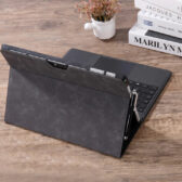 bao da microsoft surface pro 7 plus cao cấp 2