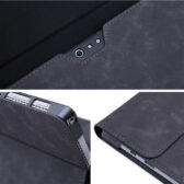 bao da microsoft surface pro 7 plus cao cấp 3