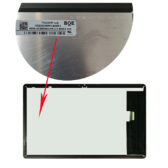thay màn hình lenovo p11 plus chính hãng 3