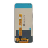 thay màn hình realme 6 pro chính hãng 2