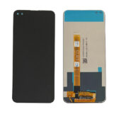 thay màn hình realme 6 pro chính hãng 1