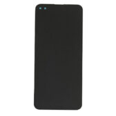 thay màn hình realme 6 pro chính hãng