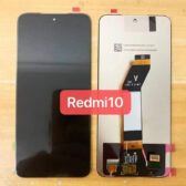 thay mặt kính xiaomi redmi 10 chính hãng 1