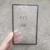 thay mặt kính lenovo p11 chính hãng