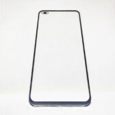 thay mặt kính realme 6 pro chính hãng 1