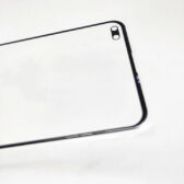 thay mặt kính realme 6 pro chính hãng 2