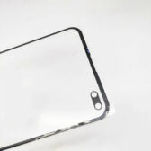 thay mặt kính realme 6 pro chính hãng 3