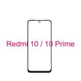 Màn hình cảm ứng redmi note 5 pro