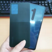 thay nắp lưng xiaomi redmi note 11 pro 5g kính 5