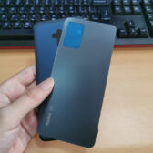 thay nắp lưng xiaomi redmi note 11 pro 5g kính 6