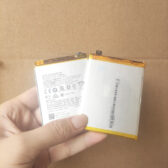 thay pin điện thoại realme 6 pro chính hãng 2