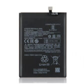 Pin điện thoại xiaomi Redmi 2