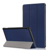 bao da lenovo tab m10 tb-x505l cao cấp 1