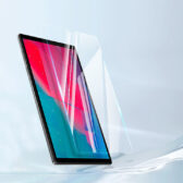 kính cường lực lenovo tab m10 tb-x605m