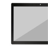 thay mặt kính lenovo tab m10 tb-x650m chính hãng 3