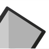 thay mặt kính lenovo tab m10 tb-x650m chính hãng 2