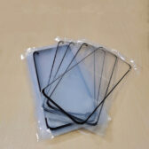 thay mặt kính xiaomi mi 11 chính hãng