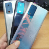 thay nắp lưng realme gt neo 5g chính hãng 5