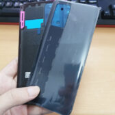 thay nắp lưng realme gt neo 5g chính hãng 4