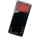 thay nắp lưng xiaomi mi 11 ultra chính hãng