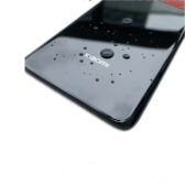 thay nắp lưng xiaomi mi 11 ultra chính hãng 2