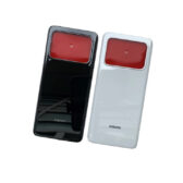 thay nắp lưng xiaomi mi 11 ultra chính hãng 3