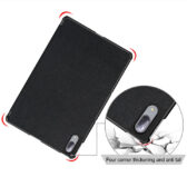 bao da lenovo tab p11 plus tb-j616x cao cấp